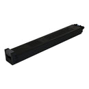 Ready Toner Replacement Sharp MX-31NTBA Black Toner for MX-2600N and MX-3100N