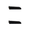 Ready Toner Replacement Sharp MX-36NTBA Black Toner for MX-2610 MX-2615 MX-2640 MX-3110 MX-3140 MX-3610 2-Pack