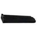 Ready Toner Replacement Sharp MX-36NTBA Black Toner Cartridge for MX-2610/2615/2640/3110/3140/3610
