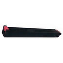 Ready Toner Replacement Sharp MX-36NTMA Magenta Toner Cartridge for MX-2610/2615/2640/3110/3140/3610