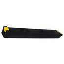 Ready Toner Replacement Sharp MX-36NTYA Yellow Toner Cartridge for MX-2610/2615/2640/3110/3140/3610