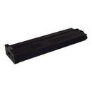 Ready Toner replacement Sharp MX-51NTBA black toner cartridge for MX-4110N MX-4111N MX-4140N MX-4141N MX-5110N MX-5111N MX-5140N MX-5141N