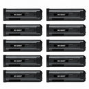 Ready Toner Replacement Sharp MX-560NT Black Toner Cartridge 10-Pack for MX-M364N/ M365N/ M464N/ M465N/ M564N/M565N