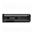 Ready Toner Replacement Sharp MX-560NT Black Toner Cartridge for MX-M364N MX-M365N MX-M464N MX-M465N MX-M564N MX-M565N