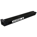Ready Toner replacement MX-60NTBA black toner cartridge