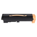 Ready Toner Replacement Xerox 006R01159 Black Toner Cartridge for WorkCentre 5325, 5330 and 5335