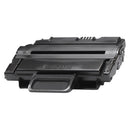 Ready Toner Replacement Xerox 106R01486 Black Toner Cartridge for WorkCentre 3210/3220
