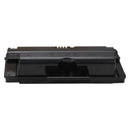 Ready Toner Replacement Xerox 106R01530 Black Toner Cartridge for WorkCentre 3550