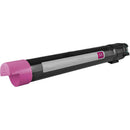Ready Toner Replacement Xerox 106R01567 Magenta Toner for Phaser 7800/7800DN/7800DX/7800GX
