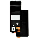Ready Toner Replacement 106R01630 Black Toner Cartridge for Xerox Phaser 6000 6010 WorkCentre 6015