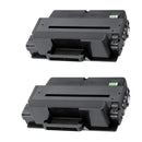 Ready Toner Replacement Xerox 106R02311 Black Toner 2-Pack for WorkCentre 3315 3325