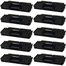 Ready Toner Replacement Xerox 106R02313 Black Toner 10-Pack for WorkCentre 3325