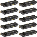 Ready Toner Replacement Xerox 106R03622 Black Toner 10-Pack for Phaser 3330 WorkCentre 3335 3345