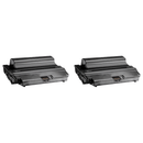 Ready Toner Replacement Xerox 108R00795 Black Toner Cartridge for Phaser 3635/3635MFP-2-Pack