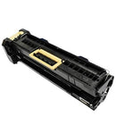 Ready Toner Replacement Xerox 113R00591 Drum Unit for WorkCentre 5325 5330 5335