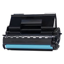 Ready Toner Replacement Xerox 113R00712 Black Toner Cartridge for Phaser 4510 4510B 4510DT 4510DX 4510N