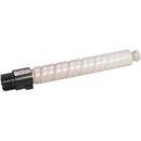 Ready Toner Replacement Ricoh 841592/842121 Magenta Toner Cartridge for Aficio MP C305 C305SP C305SPF