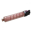 Ready Toner Replacement Ricoh 841920 Magenta Toner Cartridge  for Aficio MP C2003 C2004 C2503 C2504