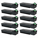 Ready Toner Sharp MX-312NT Black Toner 10-Pack for MX-M260/ M310/ M314N/M354N