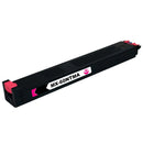 Ready Toner replacement MX-60NTMA magenta toner cartridge