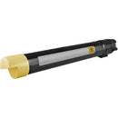 Ready Toner Replacement Xerox 006R01458 Yellow Toner Cartridge for WorkCentre 7120 7125 7220 7225
