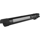 Ready Toner Replacement Xerox 106R01569 Black Toner Cartridge 1-Pack for Phaser 7800 7800DN 7800DX 7800GX
