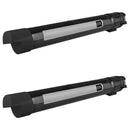 Ready Toner Replacement Xerox 106R01569 Black Toner Cartridge 2-Pack for Phaser 7800 7800DN 7800DX 7800GX