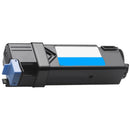 Ready Toner compatible Xerox 106R01594 cyan toner cartridge for Phaser 6500 Workcentre 6505 color laser printer