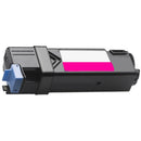 Ready Toner compatible Xerox 106R01595 magenta toner cartridge for Phaser 6500 Workcentre 6505 color laser printer