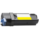 Ready Toner compatible Xerox 106R01596 yellow toner cartridge for Phaser 6500 Workcentre 6505 color laser printer