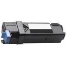 Ready Toner compatible Xerox 106R01597 black toner cartridge for Phaser 6500 Workcentre 6505 color laser printer