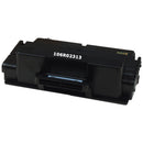 Ready Toner Replacement 106R02313 Extra High Yield Black Toner Cartridge for Xerox WorkCentre 3325