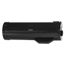 Ready Toner Replacement 106R02722 High Yield Black Toner Cartridge for Xerox Phaser 3610 WorkCentre 3615