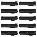 Ready Toner Replacement Xerox 106R02731 Black Toner Cartridge 10-Pack for Phaser 3610 3610DN 3610N WorkCentre 3615