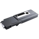 Ready Toner Replacement Xerox 106R02747 Black Toner Cartridge 1-Pack for WorkCentre 6655 6655i