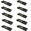 Ready Toner Replacement Xerox 113R00591 Drum Unit 10-Pack for WorkCentre 5325 5330 5335