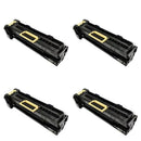 Ready Toner Replacement Xerox 113R00591 Drum Unit 4-Pack for WorkCentre 5325 5330 5335