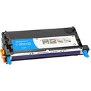 Ready Toner replacement 113R00723 cyan toner 1 pack for Xerox Phaser 6180 6180DN 6180MFP printer