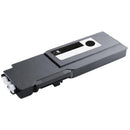 Ready Toner compatible black toner cartridge replacement for Xerox 106R02228, fits Phaser 6600 6600dn WorkCentre 6605 6605dn printer