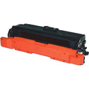 Replacement HP 647A 648A 649X Toner Cartridges: CE260X CE260A CE261A CE262A CE263A