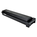 Ready Toner Replacement Sharp MX-500NT Black Toner for MX-M283N/M363N/M363U/M453N/M453U/M503N/M503U