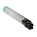 Ricoh SP C830 black one pack toner 1000 x 1000 JPG