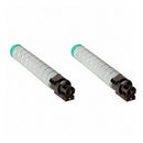 Ricoh SP C830 black two pack toner 1000 x 1000 JPG