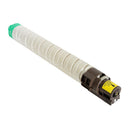 Ricoh SP C830 yellow toner 1000 x 1000 JPG