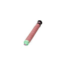 Ricoh SP C840 magenta toner 1000 x 1000 JPG