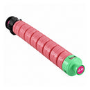 Single Ricoh SP C840 magenta toner cartridge 1000 x 1000 JPG