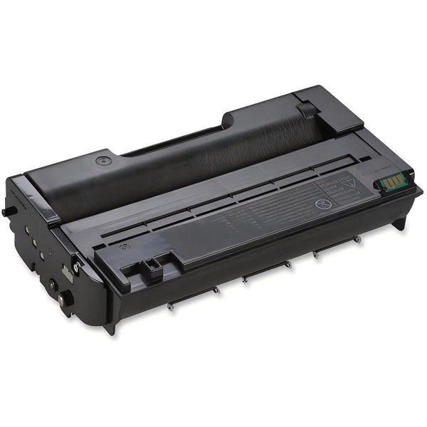 ricoh sp3500 toner