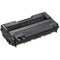 ricoh sp3500 toner