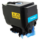 TNP48C