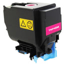 TNP48M